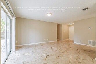 9 N Aurora Dr in Apopka, FL - Building Photo - Building Photo