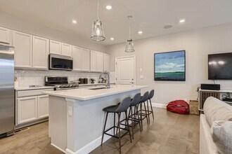 8384 Holman St in Arvada, CO - Building Photo - Building Photo