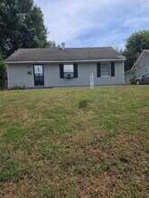3166 Winslow Rd in Memphis, TN - Building Photo - Building Photo