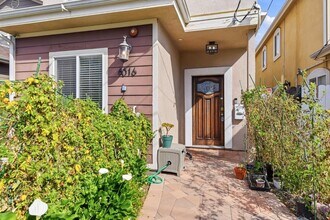 6016 Fair Ave in Los Angeles, CA - Building Photo - Building Photo