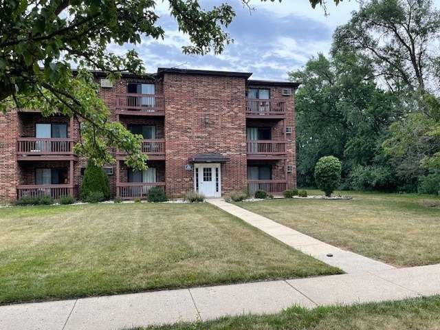 property at 1001 Spruce St