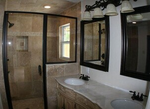 1708 Cloister Way in Plano, TX - Building Photo - Building Photo