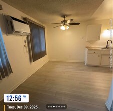 501 Lansing Dr in Bakersfield, CA - Building Photo - Building Photo