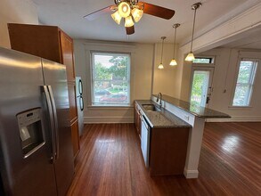 129 W 9th Ave in Columbus, OH - Building Photo - Building Photo