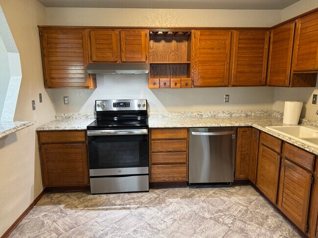 20005 1st Ave S, Unit Apartment #3