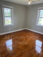 1219 N 51st St in Kansas City, KS - Building Photo - Building Photo