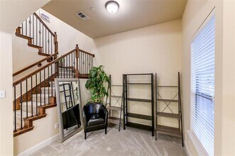 4690 Amanda Ct in Plano, TX - Foto de edificio - Building Photo