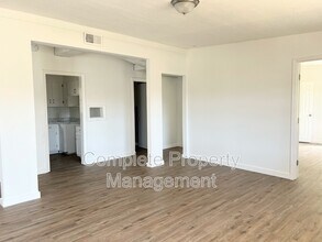 308 Echo Dr in Birmingham, AL - Building Photo - Building Photo