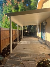 2702 Parklake Ct in Fort Collins, CO - Building Photo - Building Photo