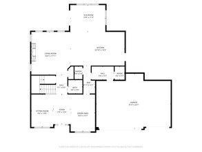 W240N5649 Holly Ct in Sussex, WI - Building Photo - Building Photo