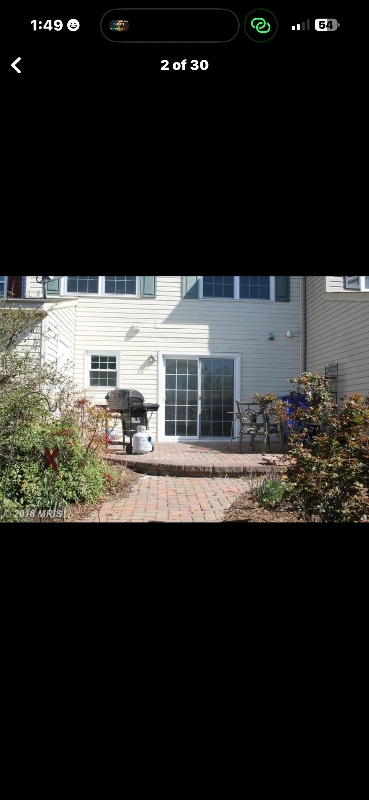 5314 Halibut Pl in Waldorf, MD - Foto de edificio - Building Photo