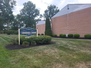 3883-3885 Bennett Rd in Cincinnati, OH - Building Photo - Building Photo