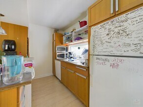 915 Keith Ln in Austin, TX - Building Photo - Building Photo