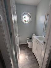 2 Marc Ct in Netcong, NJ - Building Photo - Building Photo