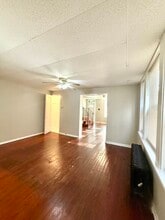 2215 N 4th St in Harrisburg, PA - Building Photo - Building Photo
