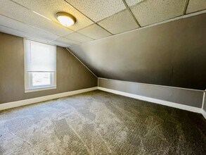714 4th St in De Pere, WI - Building Photo - Building Photo