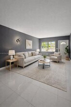 2221 SW 13th St in Miami, FL - Building Photo - Building Photo