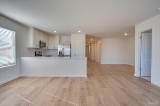 4756 Eagles Rdg Rd in Pace, FL - Building Photo - Building Photo