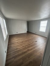 400 S Ranchwood Blvd in Yukon, OK - Building Photo - Building Photo