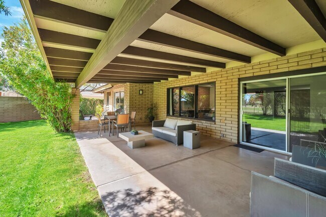 2115 E Balboa Dr in Tempe, AZ - Building Photo - Building Photo