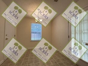 121 Brook Hollow Ct in Lexington, SC - Building Photo - Building Photo