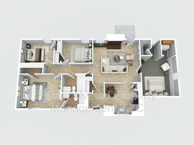 101 Martha Ct in Summerville, SC - Building Photo - Building Photo