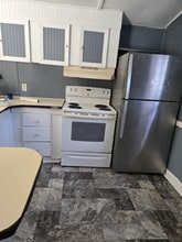 144 Oaktree Ln in Moncks Corner, SC - Building Photo - Building Photo