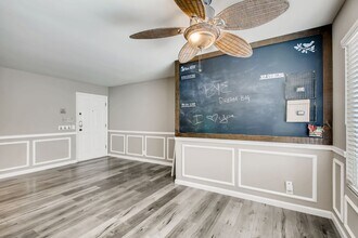 4256 Cherokee Ave in San Diego, CA - Building Photo - Building Photo