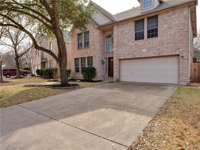 property at 1010 Oaklands Dr