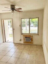 1044 NE 11th Ave in Fort Lauderdale, FL - Building Photo - Building Photo