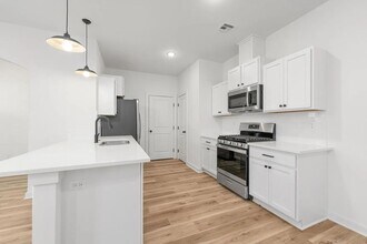 2133 W Elk Rdg Ave in Goddard, KS - Building Photo - Building Photo