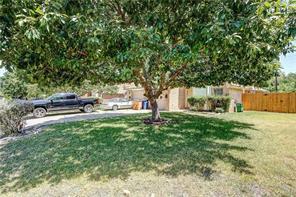 12403 Turtle Rock Rd in Austin, TX - Building Photo