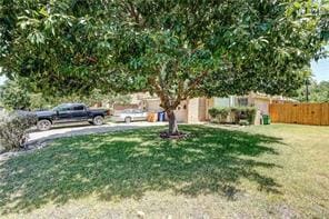 property at 12403 Turtle Rock Rd