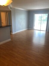 8500 SW 212th St, Unit 308 in Cutler Bay, FL - Building Photo - Building Photo