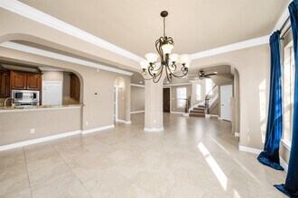 13403 Preston Cliff Ct in Houston, TX - Building Photo - Building Photo