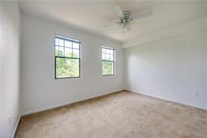 13010 Positano Cir-Unit -305 in Naples, FL - Foto de edificio - Building Photo