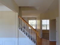 2428 Logan Field Dr in Waxhaw, NC - Building Photo - Building Photo