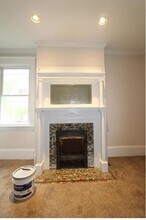 1906 Morrell St in Pittsburgh, PA - Building Photo - Building Photo
