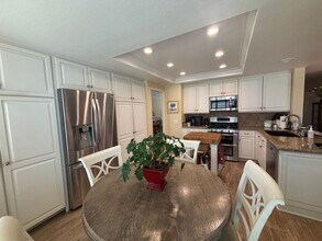 4628 Telescope Ave in Carlsbad, CA - Building Photo - Building Photo