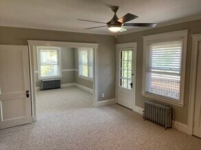 31 Revere Rd in Quincy, MA - Building Photo - Building Photo