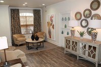 Building Photo - Arbors At Cahaba River Apartments in Birmingham, Alabama