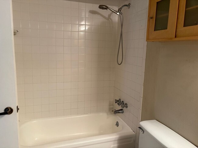 166 Lago Vista Blvd in Casselberry, FL - Building Photo - Building Photo