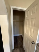 2218 S Taylor St in Amarillo, TX - Building Photo - Building Photo