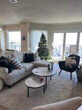 24432 Alta Vista Dr in Dana Point, CA - Building Photo - Building Photo