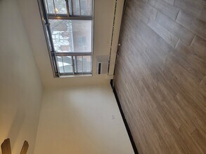 144 Ann St in Clarendon Hills, IL - Building Photo - Building Photo