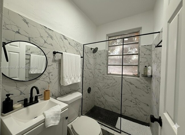 property at 1560 SW 5th St