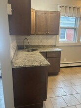 10 S Main Ave in Albany, NY - Building Photo - Building Photo