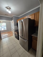 2800 Goyne Terrace in Chester, VA - Building Photo - Building Photo