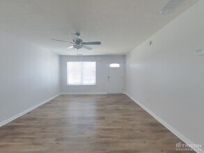 3892 Alderwoods Dr in Jonesboro, GA - Building Photo - Building Photo