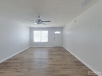 3892 Alderwoods Dr photo'